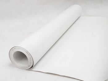 熱塑性聚烯烴（TPO）防水卷材